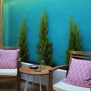 casa-boho.hotelaalgarve.com/