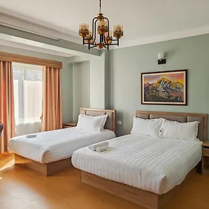 the-boudha-inn-apartment.hotels-kathmandu.com/